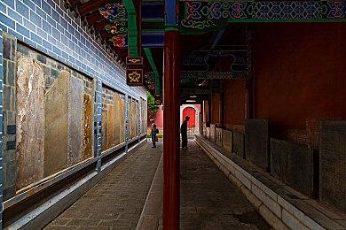 基地建设类轻肉鸽游戏《涂鸦英雄工厂》现已抢先体验推出 获得好评