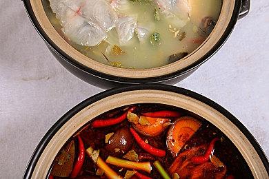 Switch 2运算性能泄露 是RTX 3060的四分之一